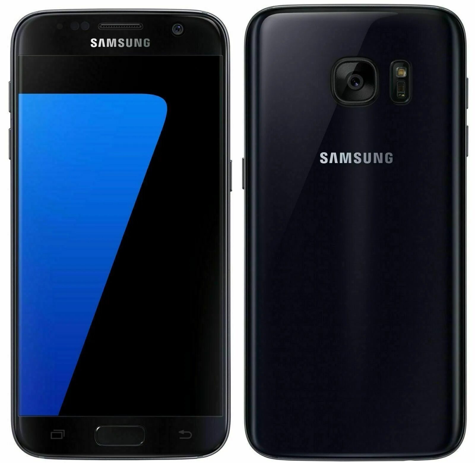 Самсунг галакси g930f. Samsung Galaxy s7 g930. Смартфон Samsung Galaxy s7 32gb. Samsung Galaxy s7 SM-g930f. Samsung galaxy 32gb купить