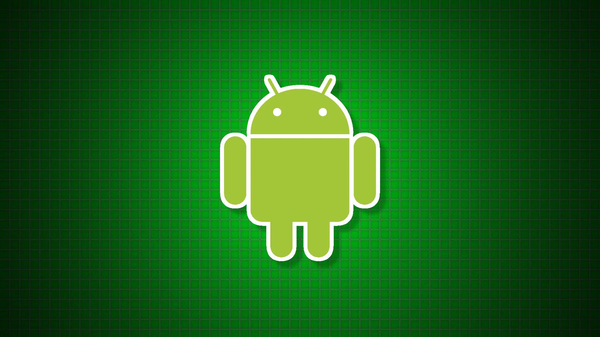 Андроид изображение. Андроид. Заставка на андроид. Android картинки. Зеленый андроид.
