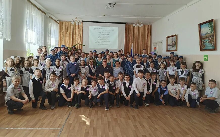 Gimnaziya № 1, gymnasium, Russia, Volgograd, Tkachyova Street, 10А - Yandex.Maps