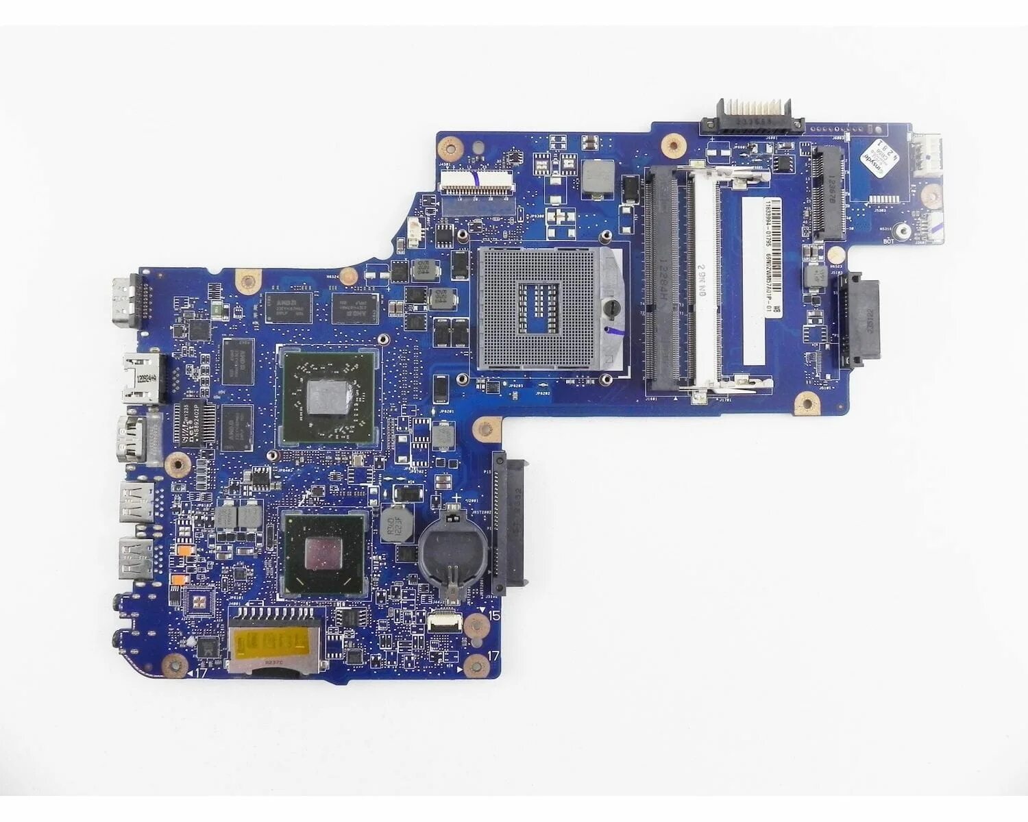 B660 материнская плата. Материнская плата gigabyte b460m ds3h v2. Плата toshiba satellite c850. Toshiba l850-cjk плата. B85icafe4.