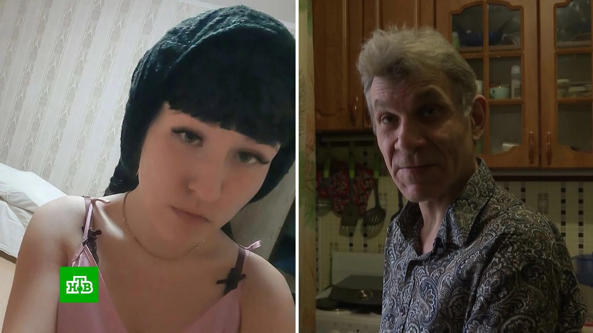 пермь пропал ребенок. фото восьмилетней девочки. 67 мужчин в 8 летней девочке нашли. пропал ребенок в челябинске. 67 мужчин в 8 летней девочке нашли.