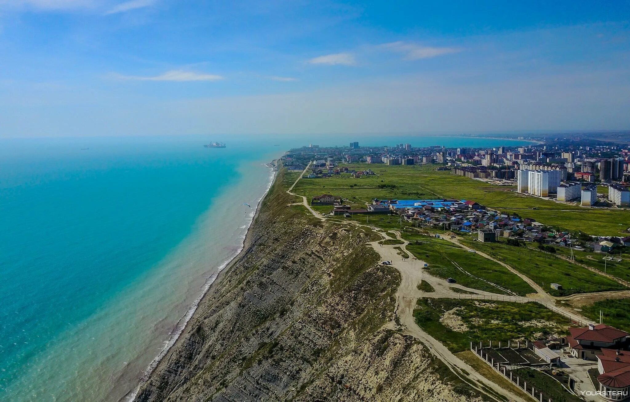 Анапа Краснодарский край. Анапа панорама. Современная Анапа. Анапа виды города. Анапа бай