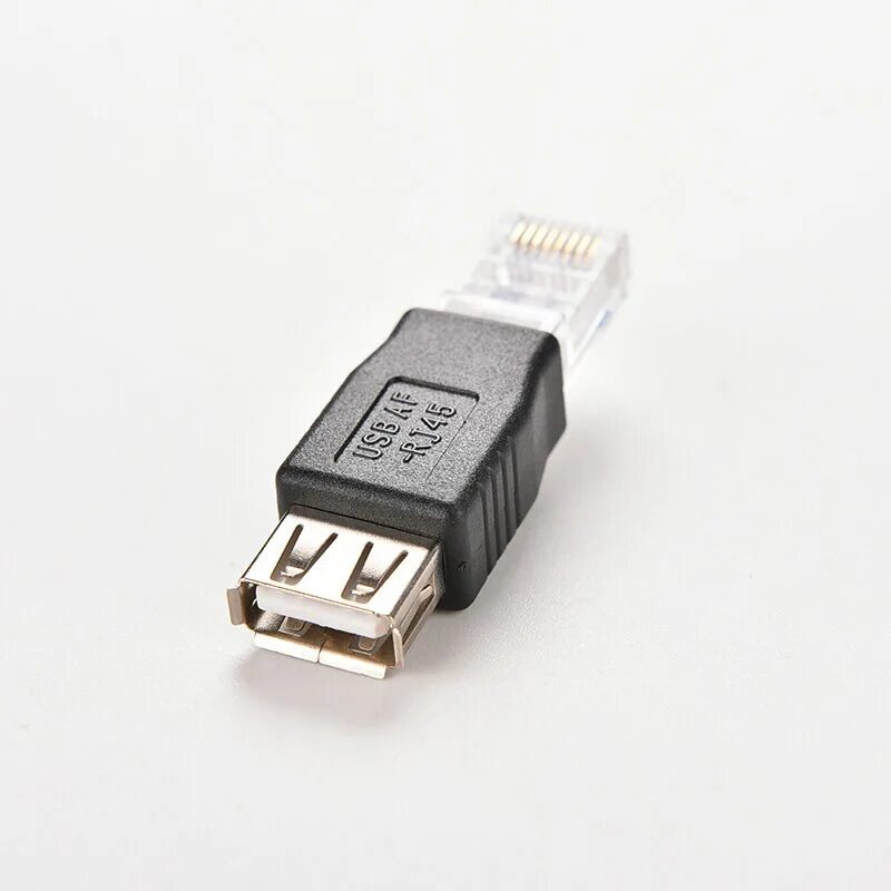 Usb rj45 купить. Адаптер USB 2.0 Ethernet rj45. Адаптер соединитель USB 2.0 af af GCR. Переходник USB rj45 Ethernet. Переходник USB female lan rj45 male.