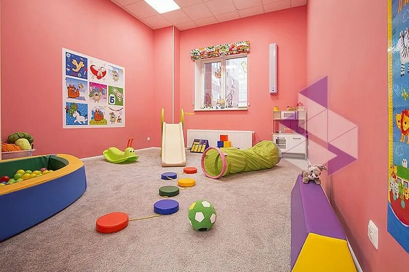 Оформление детского клуба. Развивающий центр для детей. Помещения для досуга детей. Детский игровой центр саратов. Включи детский клуб.