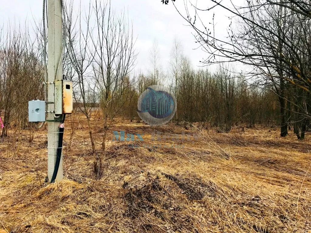 Дулово (Московская область). Границы земельного участка. Чехова поселок Филипповка. Село Лесное Московская область. Платная рыбалка дулово