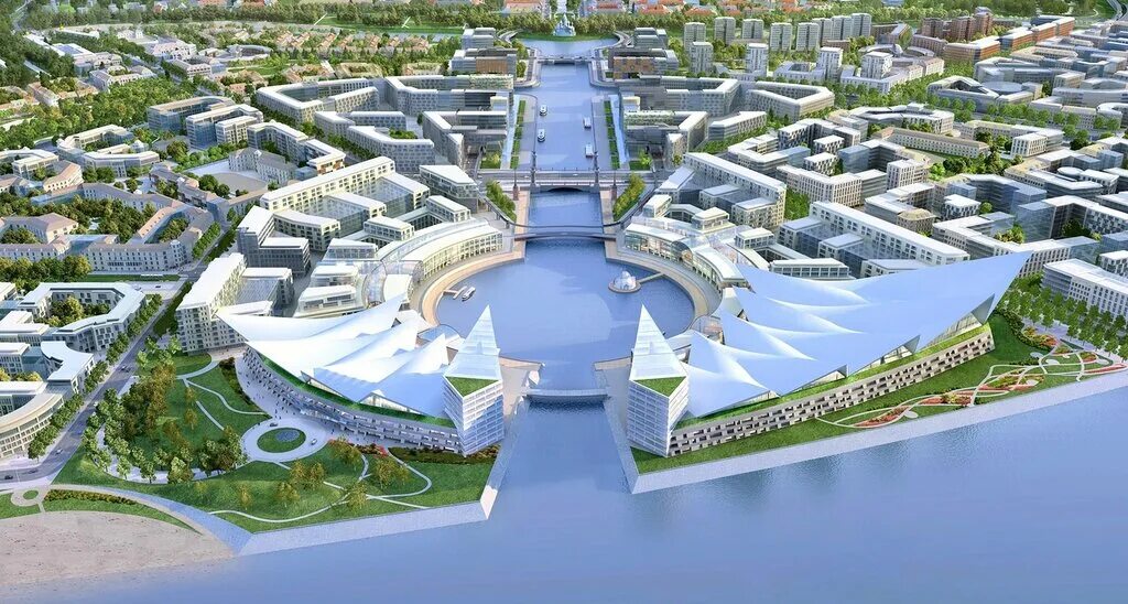 Санкт-петербург будущего. Питер сити 17. Питер в будущем. Петербург будущего. Санкт-петербург в будущем.