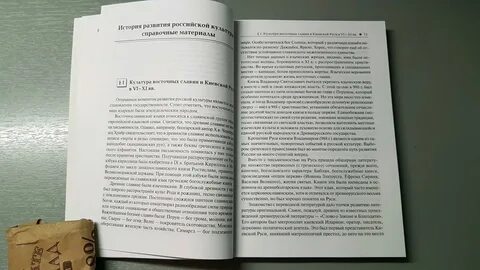 Черникова учебное пособие