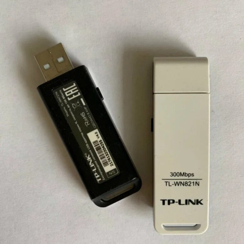 Адаптер tp link tl wn821n. Wi-fi адаптер tp-link tl-wn821n. tp link tl-wn821. tl-wn821n v2. tl-wn821n v6.