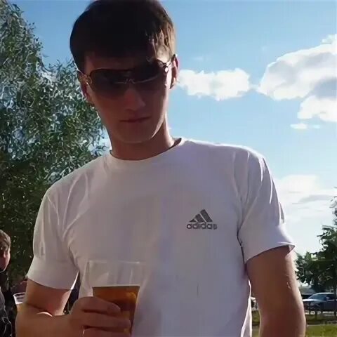 Ильнур муртазин. Ильнур нижнекамск. Ильнур нижнекамск. Ильнур кашапов нижнекамск. Гарипов ильнур маратович.