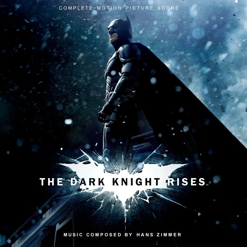 Фото темное абстракция. Тёмный рыцарь возрождение легенды бэйн. The dark knight rises (игра). Брюс уэйн темный рыцарь. Темный рыцарь трилогия.