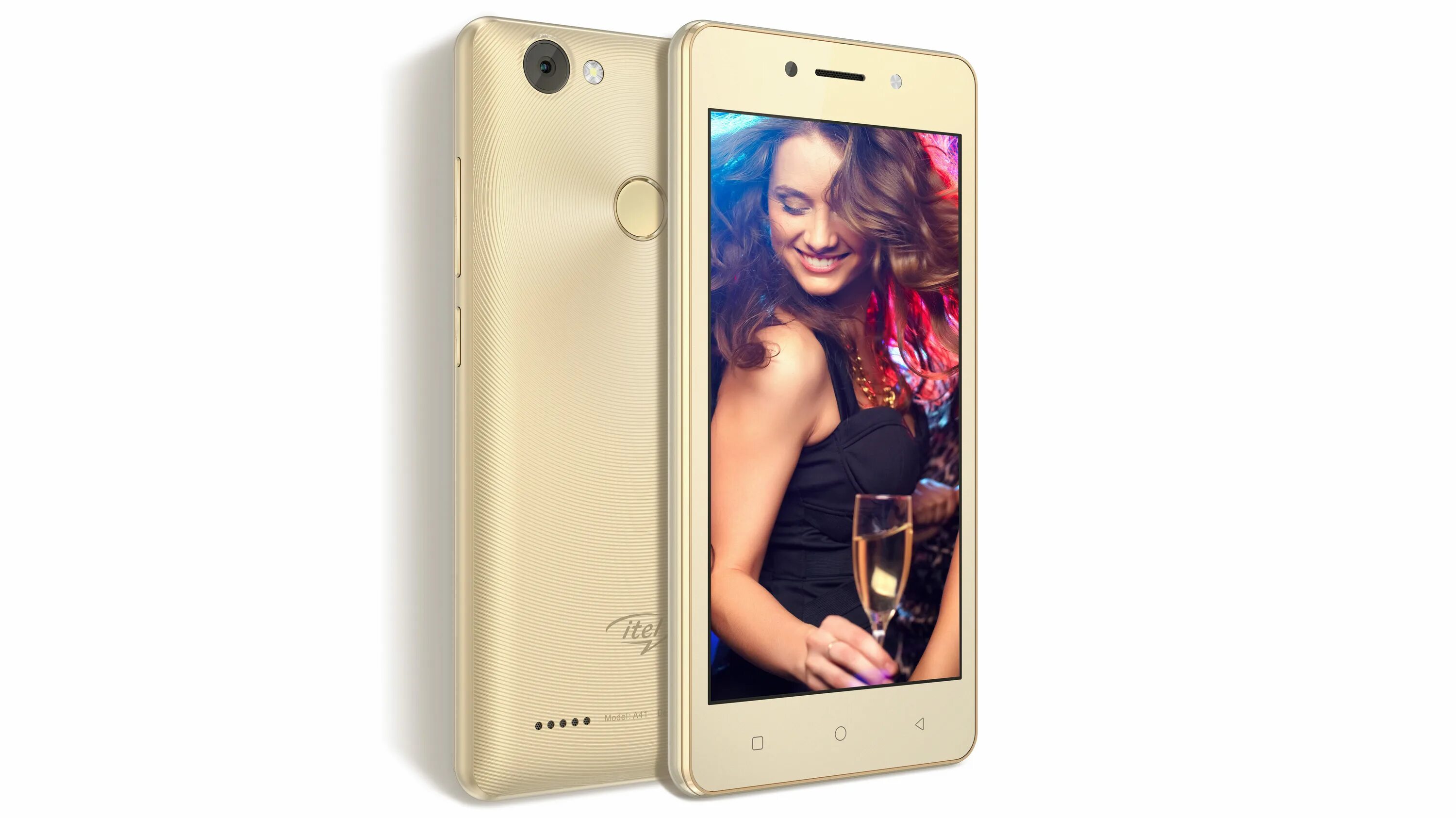 Смартфон itel vision 5. Смартфон itel a11. itel 5626. телефон itel 4g. телефон itel 5626.