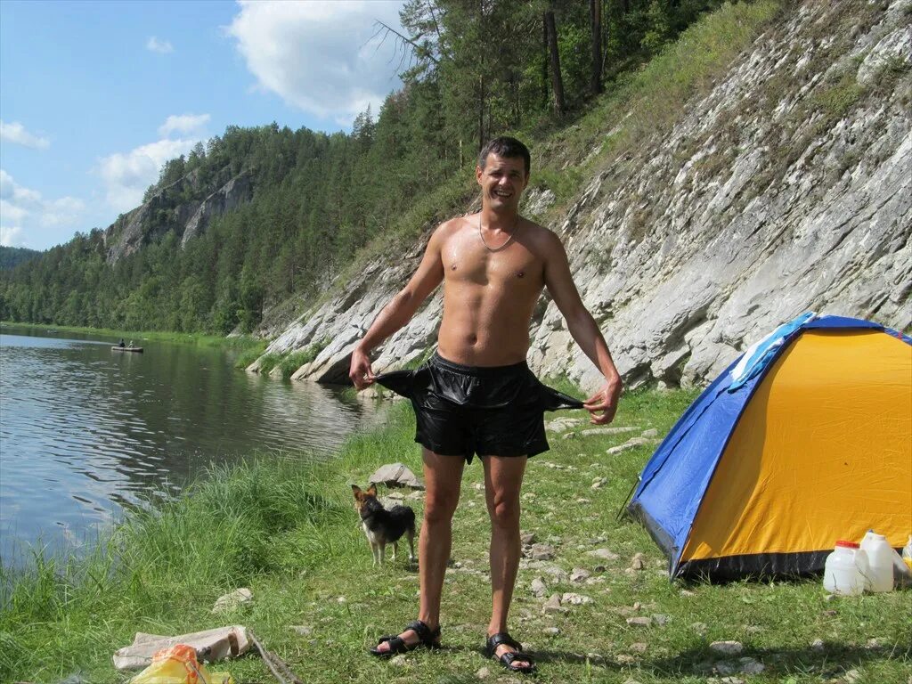 Поехать в башкирию на выходные. Капова пещера палаточный лагерь. капова пещера башкортостан база отдыха. едем отдыхать в башкирию. турбаза капова пещера.