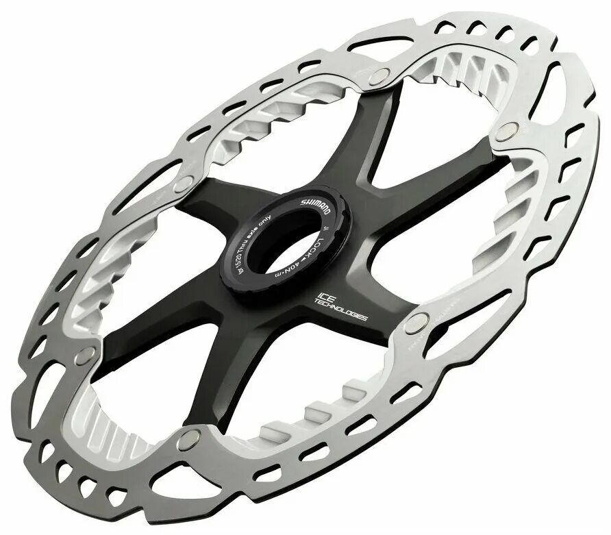 Ротор колеса. Shimano XTR Saint SM-rt99 Centerlock. Shimano rt99. Shimano XTR rt99. Тормозной диск Shimano Saint SM-rt99 203 mm c. Lock.