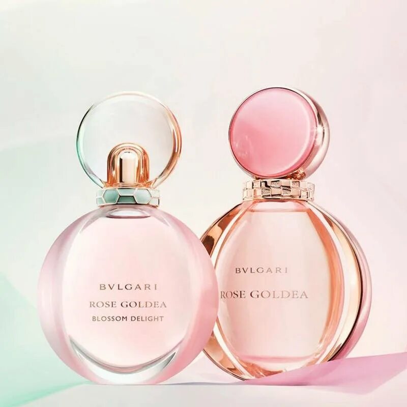 Bvlgari Rose Goldea. Bvlgari Rose Goldea Blossom Delight. Bulgary духи Rosa Goldea. Bvlgari Rose Goldea Blossom Delight ж туалетная вода, 50 мл.