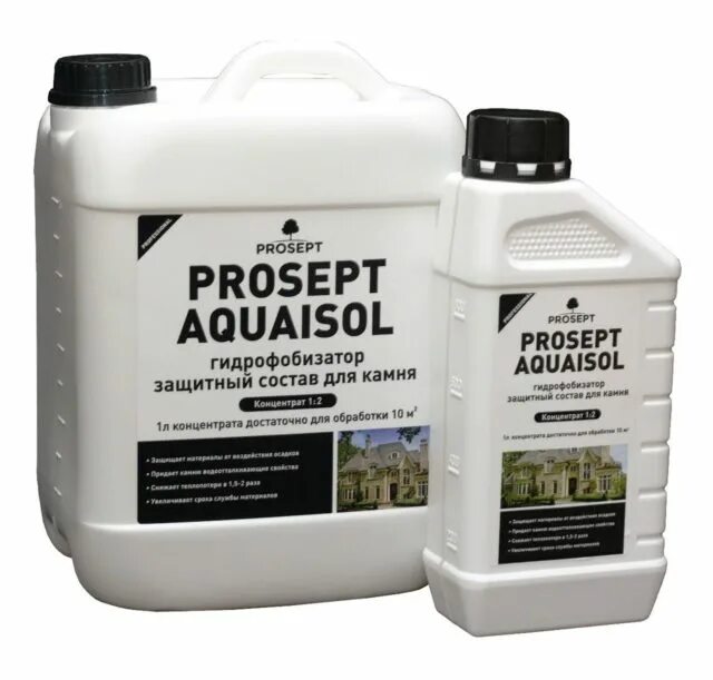 Антисептик Prosept fungi stop защита от плесени 1:10 1л. Гидрофобизатор Prosept AQUAISOL 1 Л. Состав для удаления цемента, высолов 5,0л Prosept Cement Cleaner (концентрат 1:2). Prosept fungi stop 1 л. Средство против 3