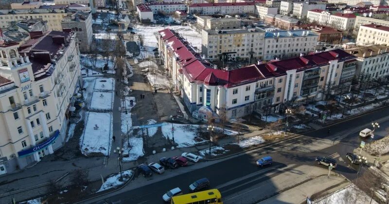 Гагарина 12 магадан. Внии 1 магадан. Гагарина 4 магадан. Гагарина 12 магадан. Крофт оптика магадан.