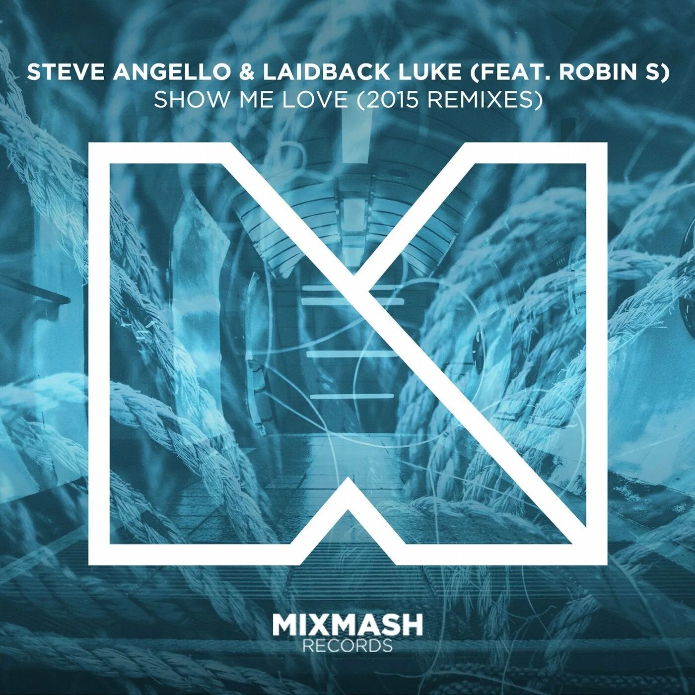 Journey radio edit steve. Steve angello &amp; laidback luke feat. robin s - show me love. robin s - show me love. robin s. - show me love 1993. robin_s_show_me_love_remix.