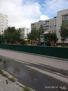Московский 167