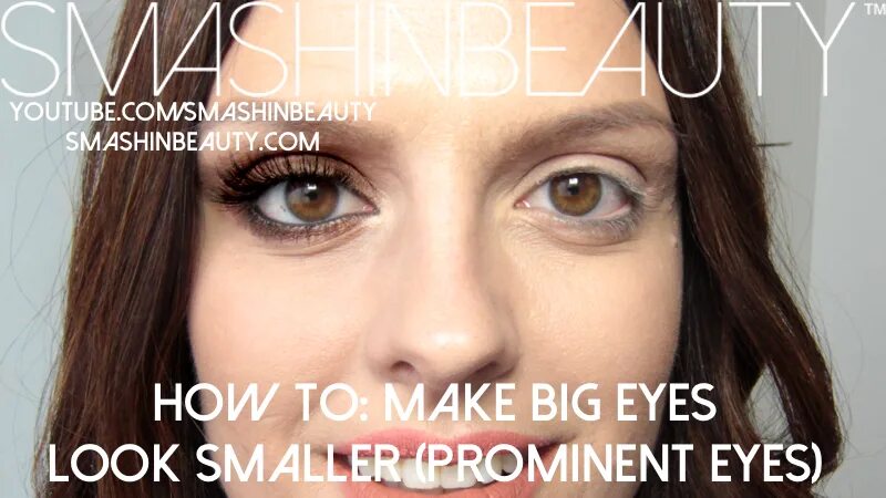 Песню i look your eyes. Prominent eyes. карточки big eyes small eyes. big eyes small eyes.