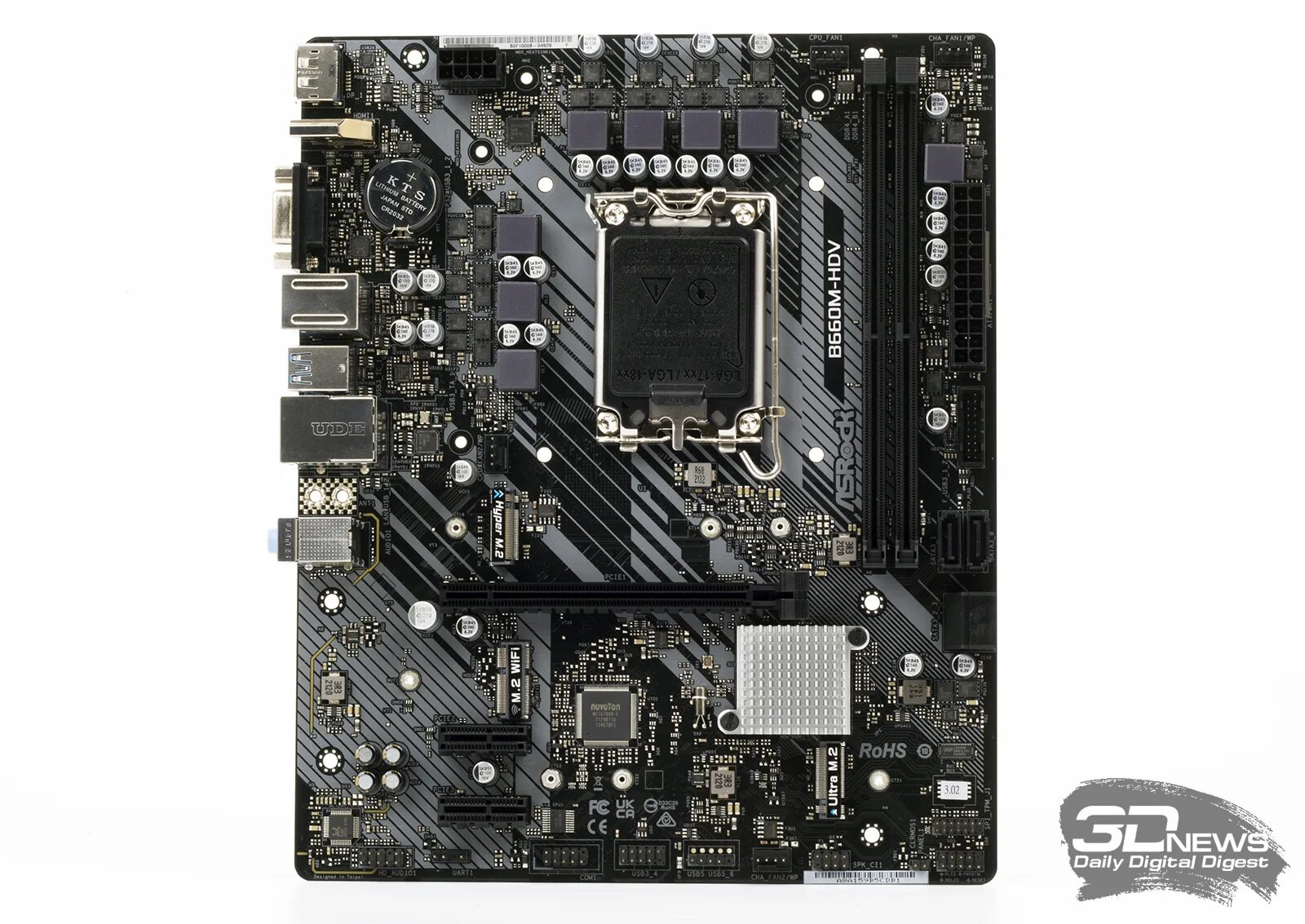 Asrock b450 hdv. ASROCK b660m-Hdv lga1700. ASROCK b450m-Hdv. ASROCK b660m-Hdv.