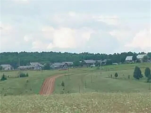 Погода курья красногорский