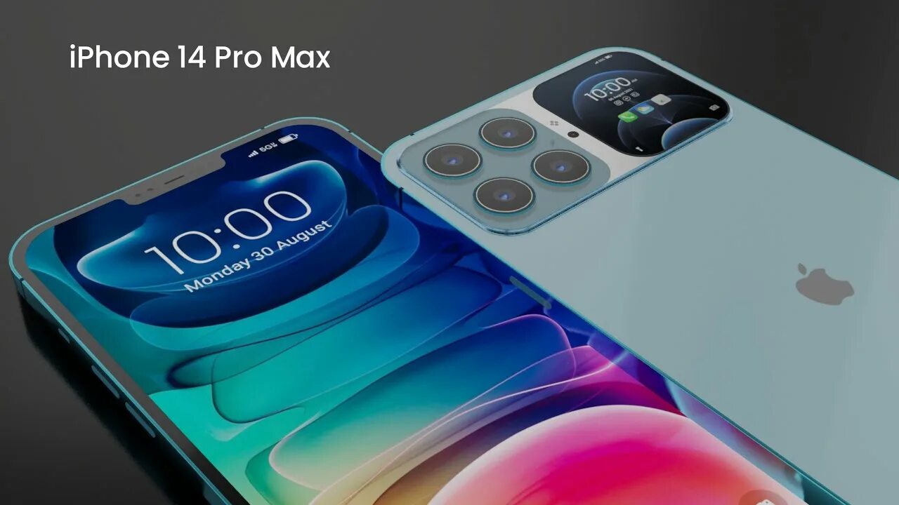 Какой айфон купить в 2024 в россии. Айфон 14 Pro Max. Iphone 14 Pro Max 2022. Iphone 14 Promax. Iphone 13 Pro Max 5g.