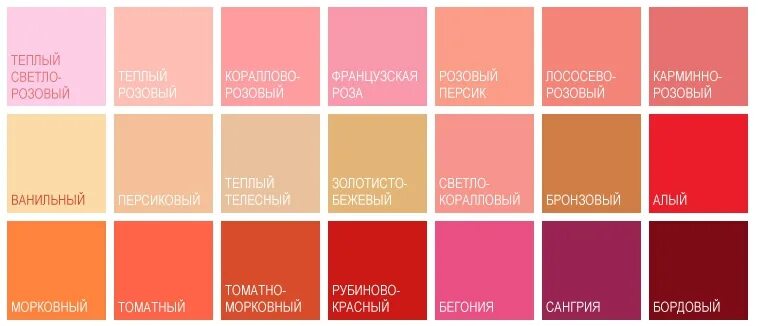 Как выглядит лососевый цвет Colour palette template stock image. Image of pink, pick 247635939