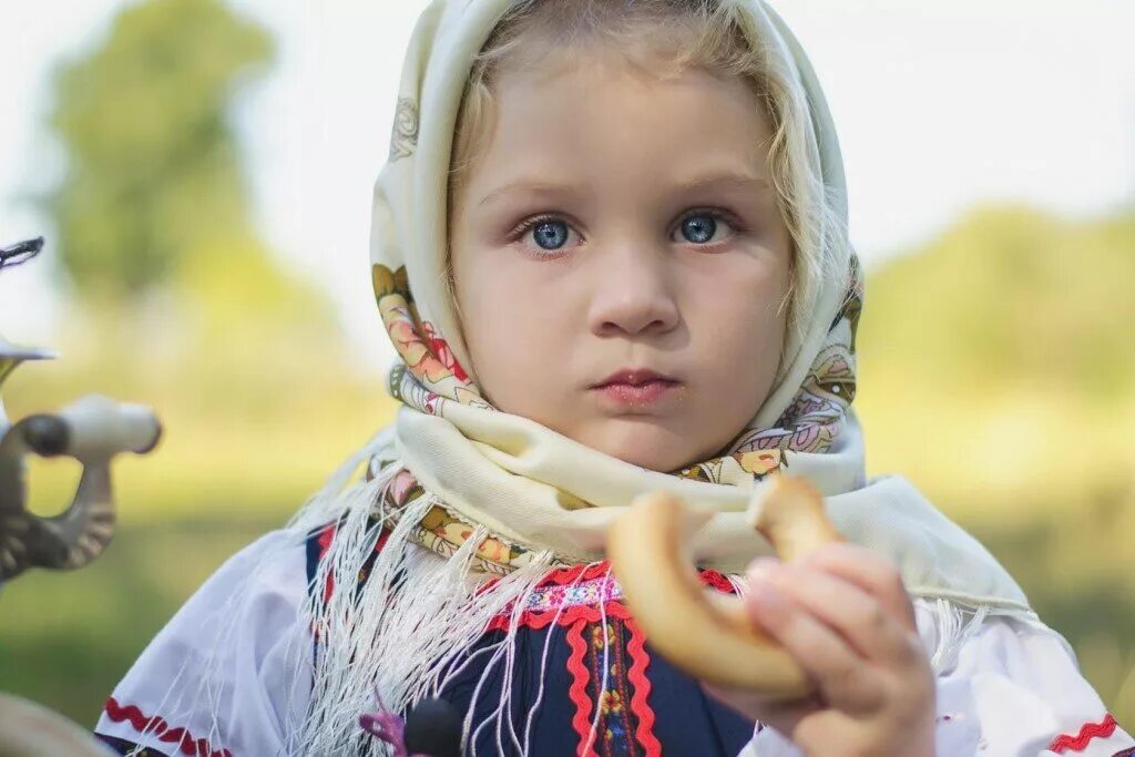 Русская душа. Русской души. Россия русская душа. Настоящая русская душа. Русская душа какая она