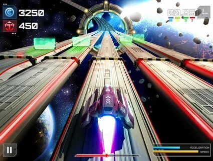 Ultra version