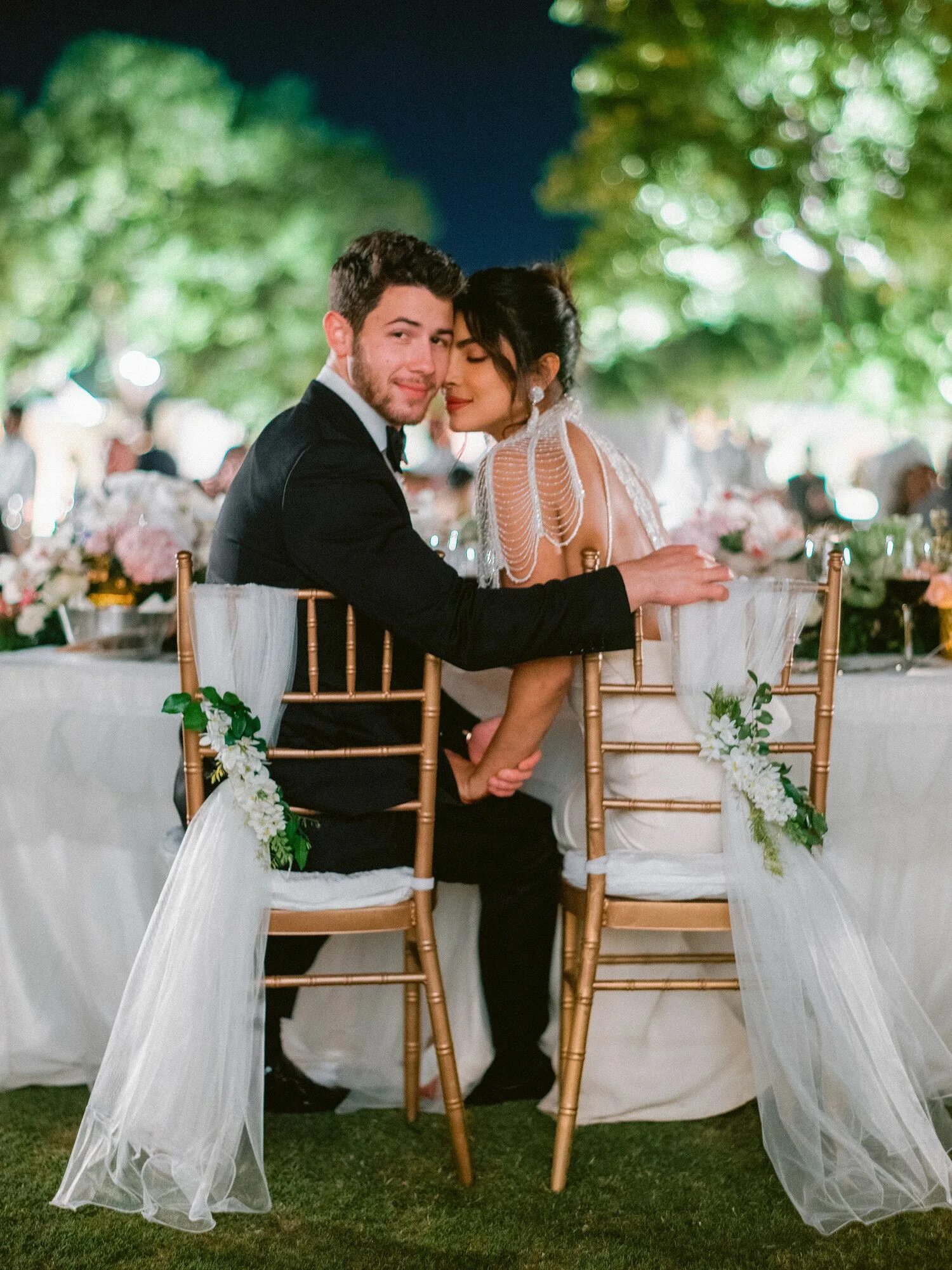 Wedding stars. Wedding stars. Свадьбы знаменитостей. Невесты знаменитости. Wedding stars.