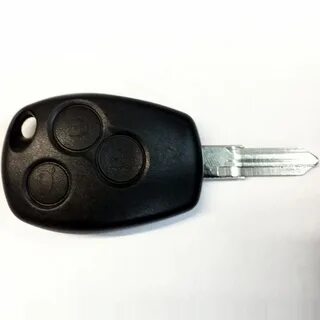 Keys 2018