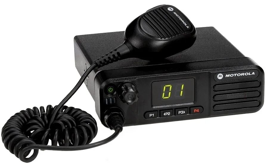 4400 купить. Motorola dm4401e. Радиостанция Motorola DM 4400. Радиостанция "Motorola" DM 4401.. Мобильная радиостанция dm4401e.