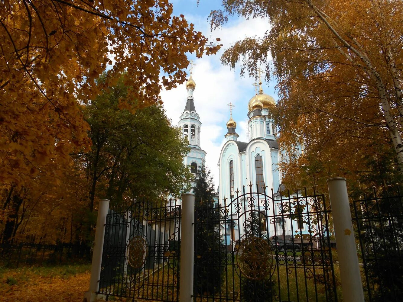 Расписание автобусов сосновый бор 2020. Рейсы из чебоксарского аэропорта. Чебоксарский аэропорт расписание рейсов. Расписание уроков в школе. Речной порт тольятти расписание.