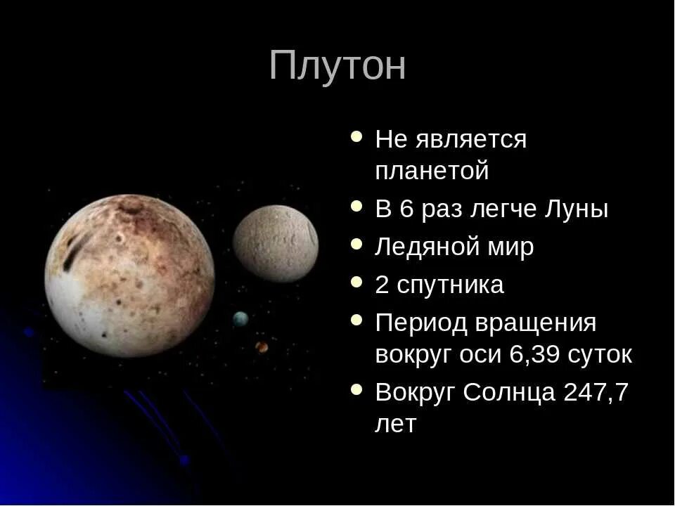 Плутон Планета солнечной системы для детей. Планеты солнечной системы Плутон это Планета. Плутон Планета или нет 2021. Планеты солнечной системы Плуто.