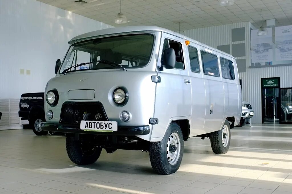 Уаз буханка 452г. Уаз 452 буханка 2021. Уаз 452 буханка 2020. Уаз 452 буханка 2021. Уаз 452 буханка 2021.