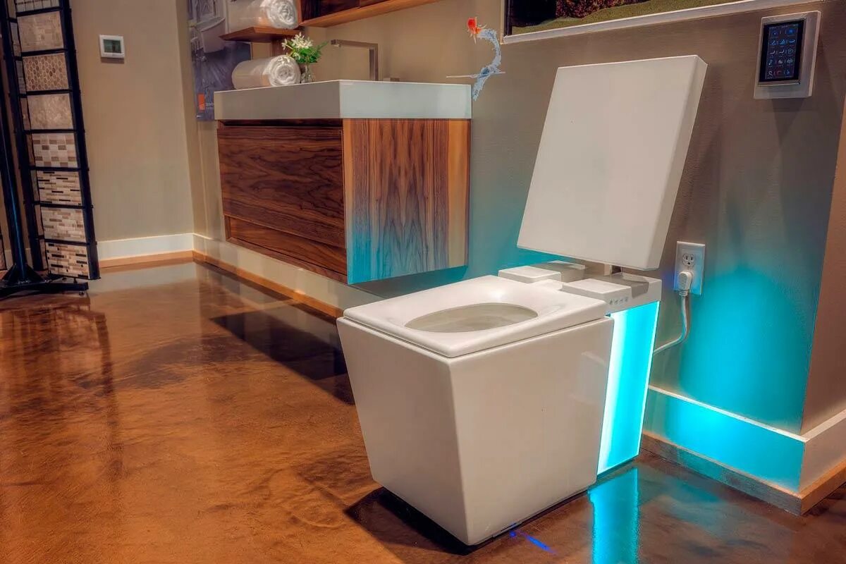 American standard унитазы принцип. Унитаз тото япония. Kohler сантехника унитаз. Унитаз smart тайп. Toilet market io.