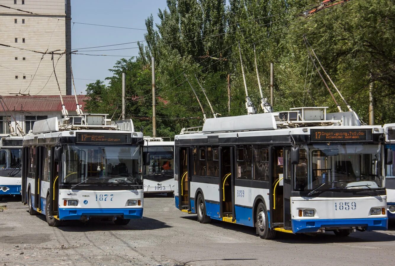 Троллейбус 3 сегодня. Тролза-5275 «оптима». троллейбус тролза 5275. тролза 5275.03 оптима бишкек. троллейбус тролза 5275 03 оптима.