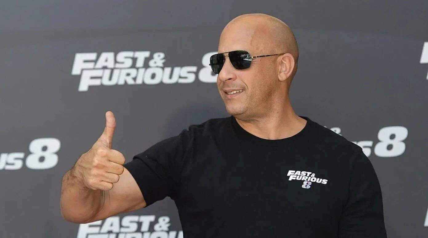 Вин дизель дата биография. Вин дизель. Вин дизель 2023. VIN Diesel 2023 фото. Вин дизель фото.