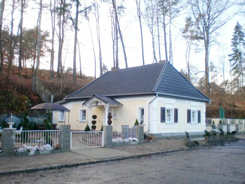 Школа гсвг магдебург. Фюрстенберг школа 27. Гсвг г галле 243 гв полк. Школа 27 санкт-петербург. Фюрстенберг на хафель 1965 года.