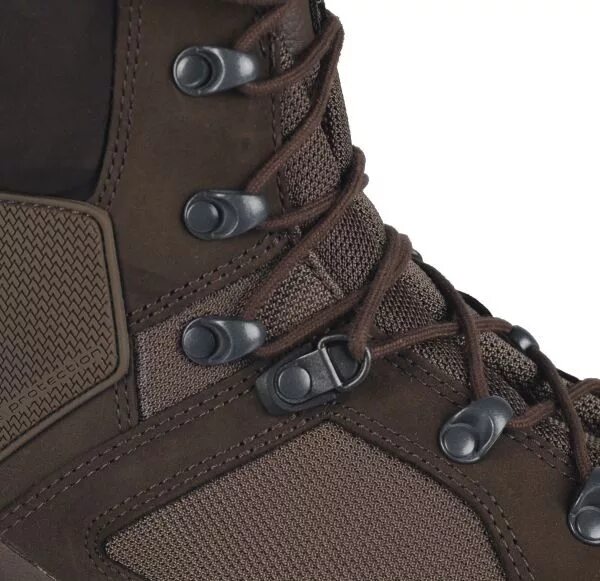 Haix nepal. Ботинки haix nepal pro. ботинки haix nepal pro gtx high. haix nepal pro чёрные. haix nepal pro 43.
