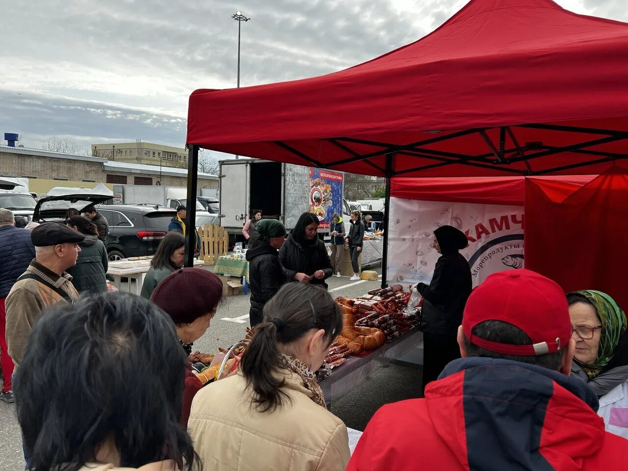 коренская ярмарка. выставка югагро. сельскохозяйственная выставка 2023. весенняя ярмарка. сельскохозяйственная выставка 2023.