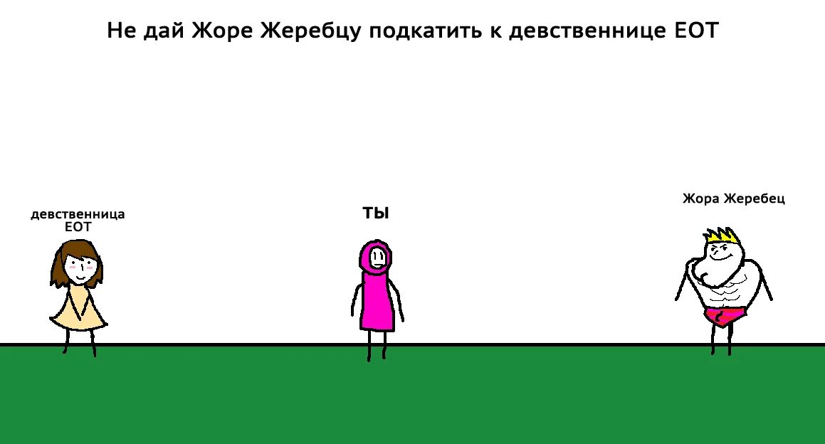 Еот тян. Еот суть. Мисобро еот. Еот суть. Еот что это значит.