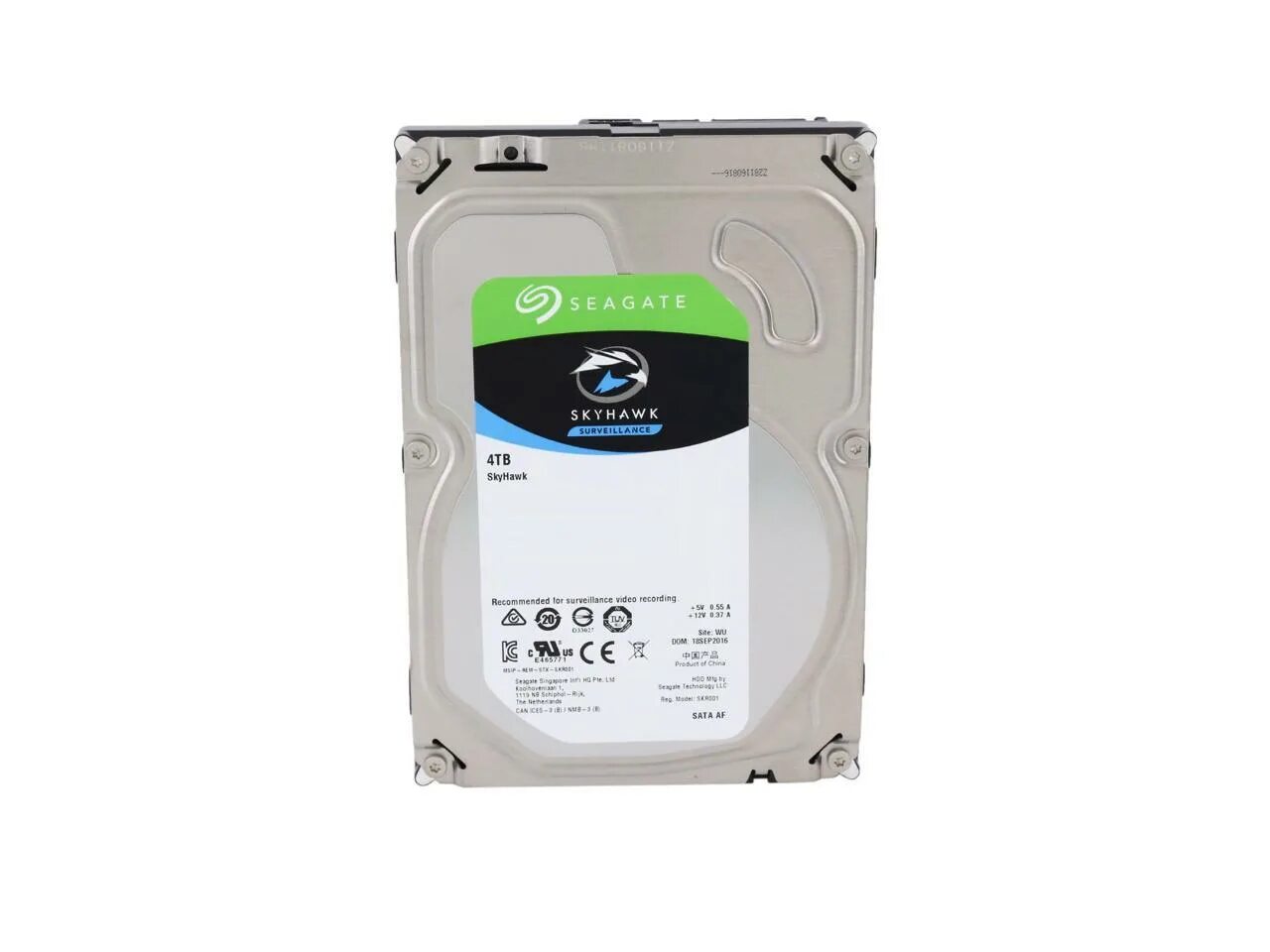 Skyhawk 1tb. Skyhawk 4tb st4000vx007. Seagate Skyhawk 4 ТБ st4000vx007. Seagate Skyhawk 8tb. Seagate Skyhawk st4000vx016.