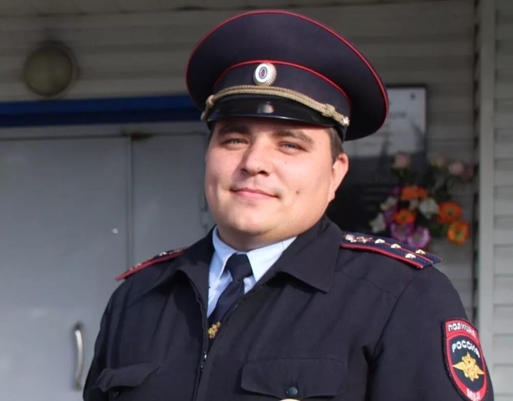красноармейский участковый. отдел полиции по красноармейскому району. красноармейский участковый. осадчий мвд. начальник полиции красноармейского района чувашской республики.