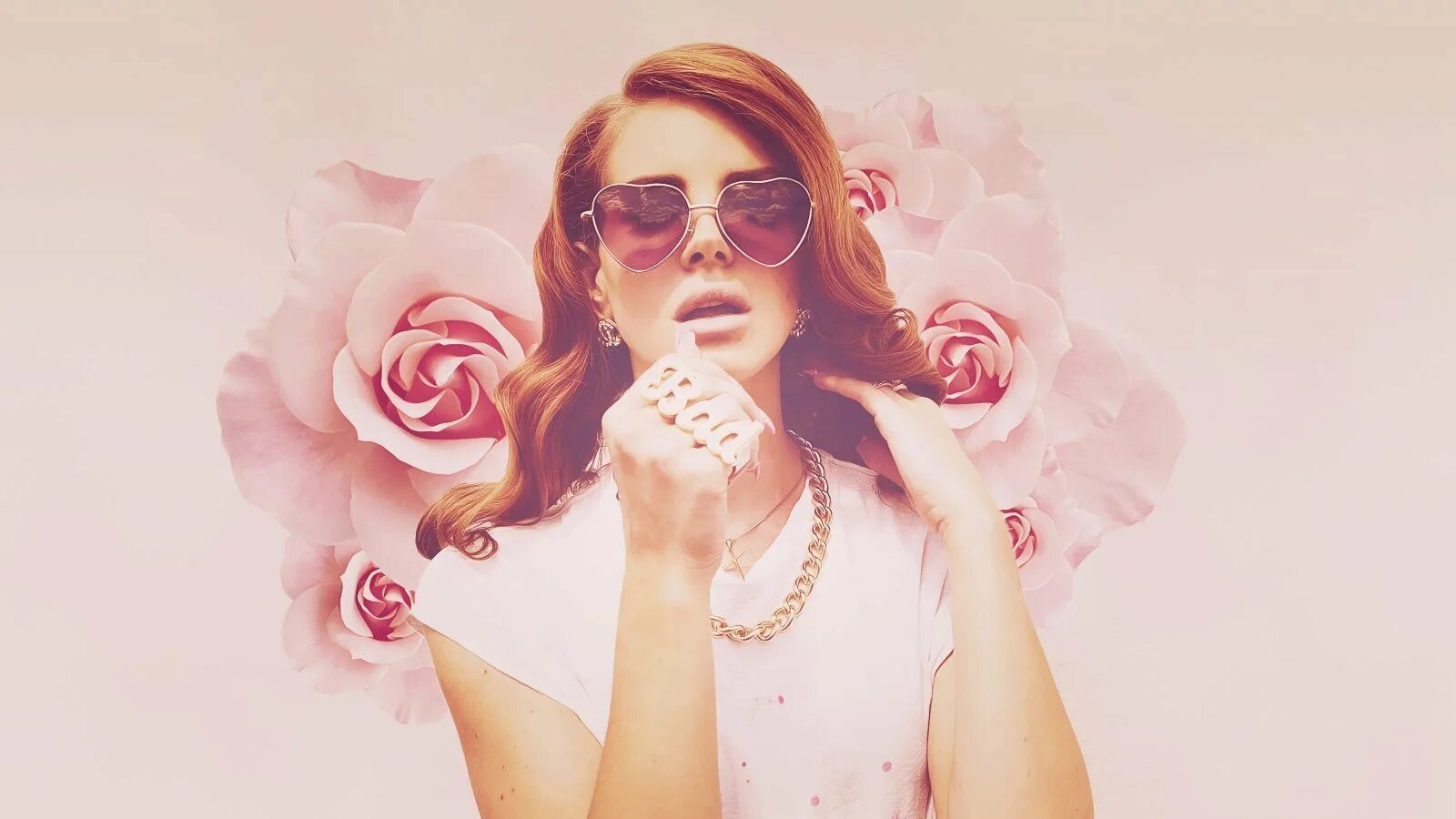 Lana del rey roses. Lana del rey roses. Lana del rey roses. Lana del rey roses. Лицо ланы.