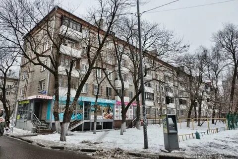 Проспект 44