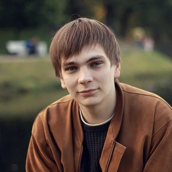 Сколько проектов у славы кпсс Rapper Slava CPSU received 7 days of arrest for petty hooliganism on Nevsky he