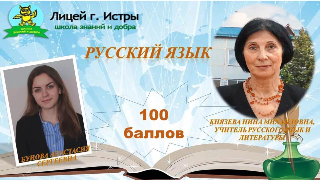 Сош 2 истра учителя. Воспитатель года подмосковья. Учителя дудовской школы. Церемония награждения премии. Школьные учителя истра.