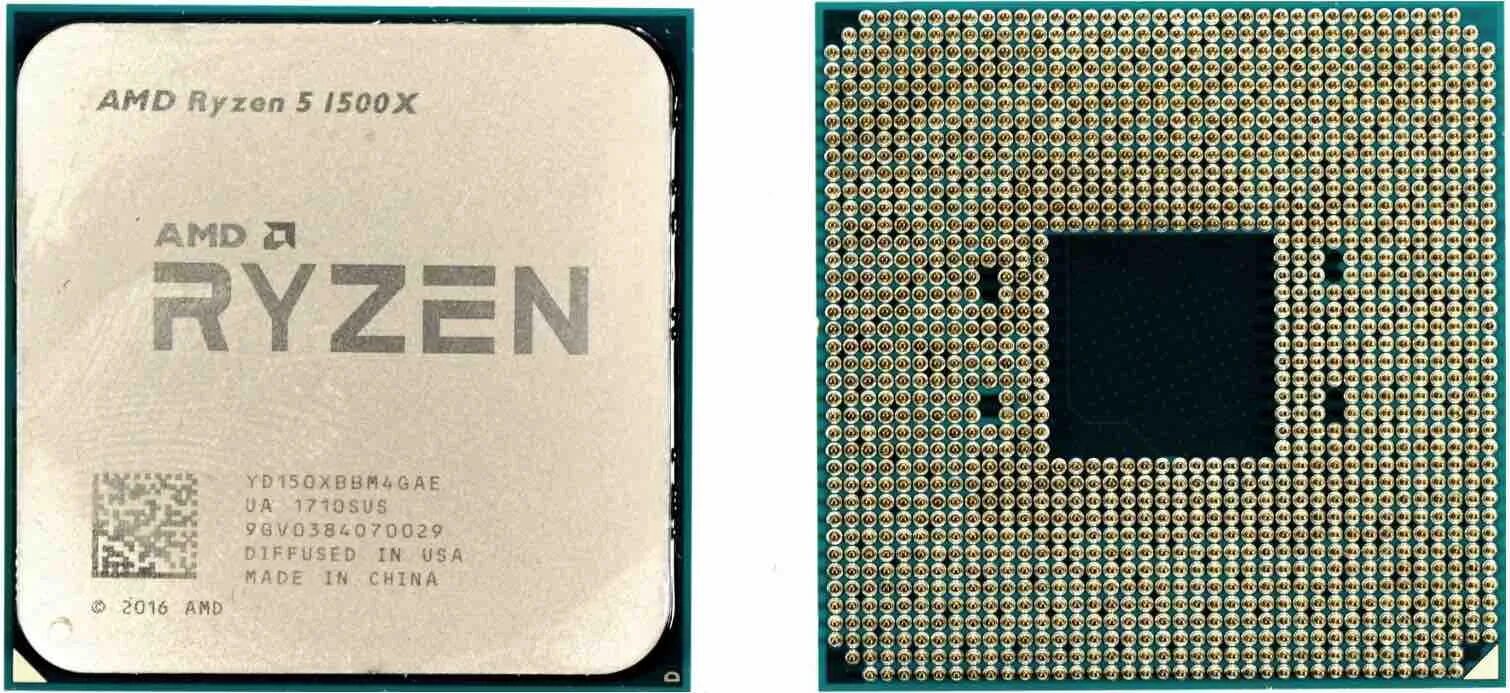 Amd 5. Amd ryzen 5 1500x. процессор amd ryzen 5 1600x. процессор amd ryzen 5 1500x box. процессор amd ryazan 5.