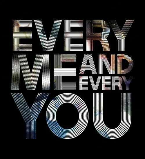 Переведи every one. Placebo every you every me. placebo every you every me обложка. every me and every you. placebo every you every me текст.